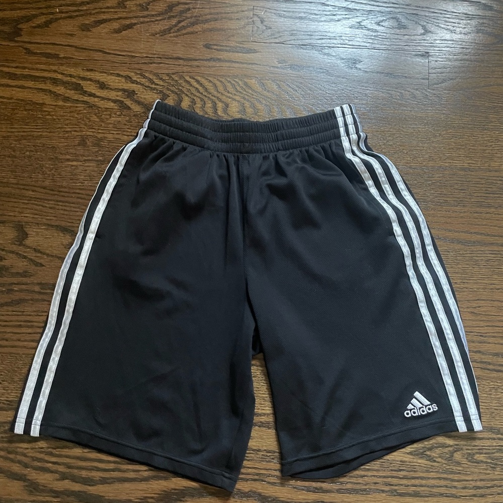 Adidas Shorts